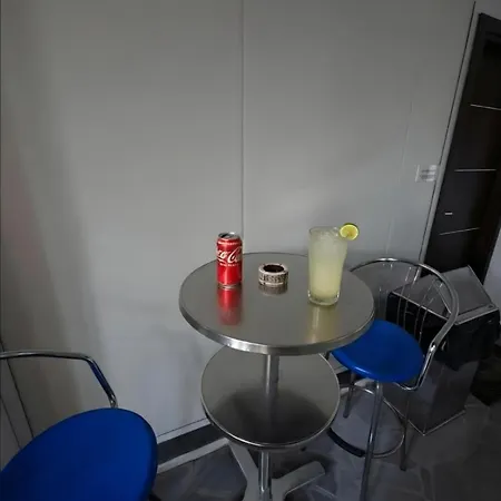La Casa Giusta Apartment Catania